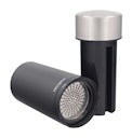 Vorschaubild Microplane Universal Mühle SPECIALTY Schwarz