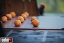 Vorschaubild Weber CRAFTED Glasierter Grillstein - Gourmet BBQ System