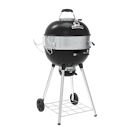 Vorschaubild Broil King Culinary Ring für Holzkohlegrill 57 cm