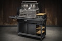 Vorschaubild Traeger Pelletgrill TIMBERLINE XL