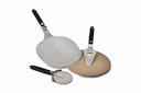 Vorschaubild NAPOLEON Starter-Set für Pizza-Liebhaber (90002)