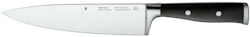 WMF Kochmesser 20 cm Grand Class