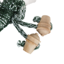 Vorschaubild Big Green Egg Home Socks