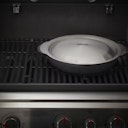 Vorschaubild Weber CRAFTED Wok & Dampfgarer (7607)