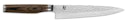 Vorschaubild KAI Allzweckmesser SHUN PREMIER Tim Mälzer 6.5" (16,5 cm)