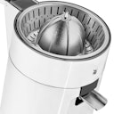 Vorschaubild WMF ProfiPlus Zitruspresse