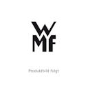 Vorschaubild WMF Ersatzklinge für Glaskeramikfeldschaber
