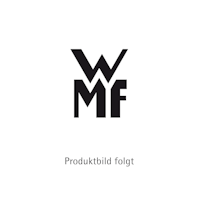 WMF Ersatzfeder - Scheren Ersatzteil 6050561890