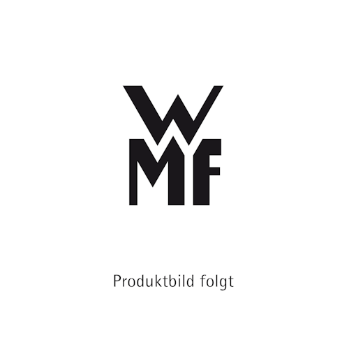 WMF Ersatzklinge für Glaskeramikfeldschaber