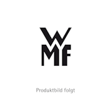 WMF Fusiontec Mineral Glasdeckel, Ø16cm WMF Fusiontec Mineral Glasdeckel, Ø16cmZubehörbild