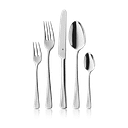 Vorschaubild WMF Besteck-Set 60-teilig Denver