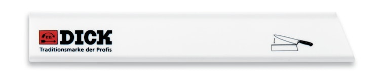 DICK Klingenschutz bis Klingenlänge 16 cm