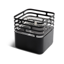 Vorschaubild höfats CUBE Grillrost Edelstahl