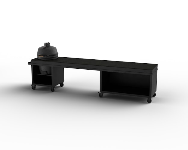 OFYR PRO Connect Outdoorküche Set