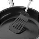 Vorschaubild WMF Profi Plus Pfannenwender, 32 cm