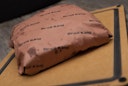 Vorschaubild Broil King Butcher Paper