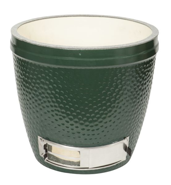 Big Green Egg Base für 2XL