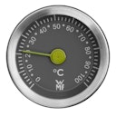 Vorschaubild WMF Instant Thermometer - 11 cm