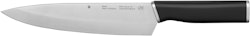 WMF Kochmesser 20 cm WMF KINEO