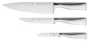 Vorschaubild WMF Grand Gourmet Messer-Vorteils-Set*