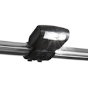 Vorschaubild Broil King LED Grilllicht