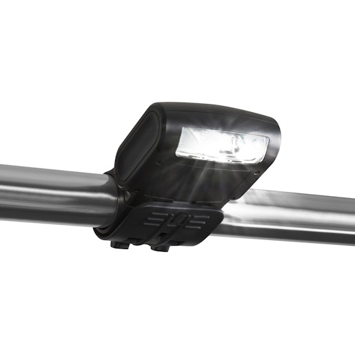 Broil King LED Grilllicht