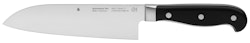 WMF Santokumesser 18 cm Spitzenklasse Plus