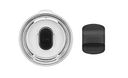 Vorschaubild YETI RAMBLER MagSlider Deckel