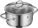 Vorschaubild WMF Bratentopf Provence Plus Ø 16 cm mit Deckel