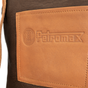 Vorschaubild Petromax Büffelleder-Schürze