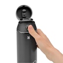 Vorschaubild WMF Trinkflasche Tritan 0,75l mit Sportverschluss