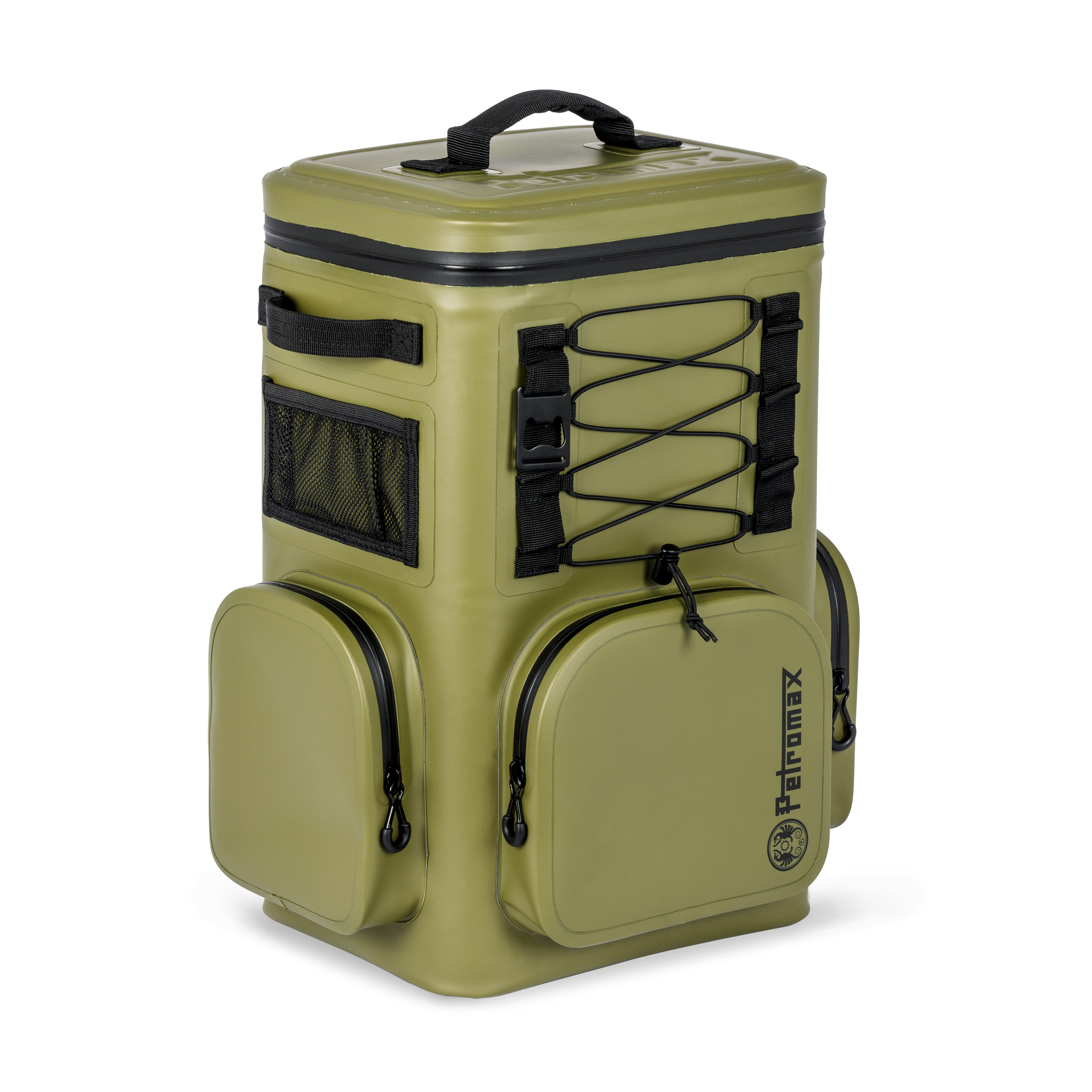 Petromax Kühlrucksack 17 Liter