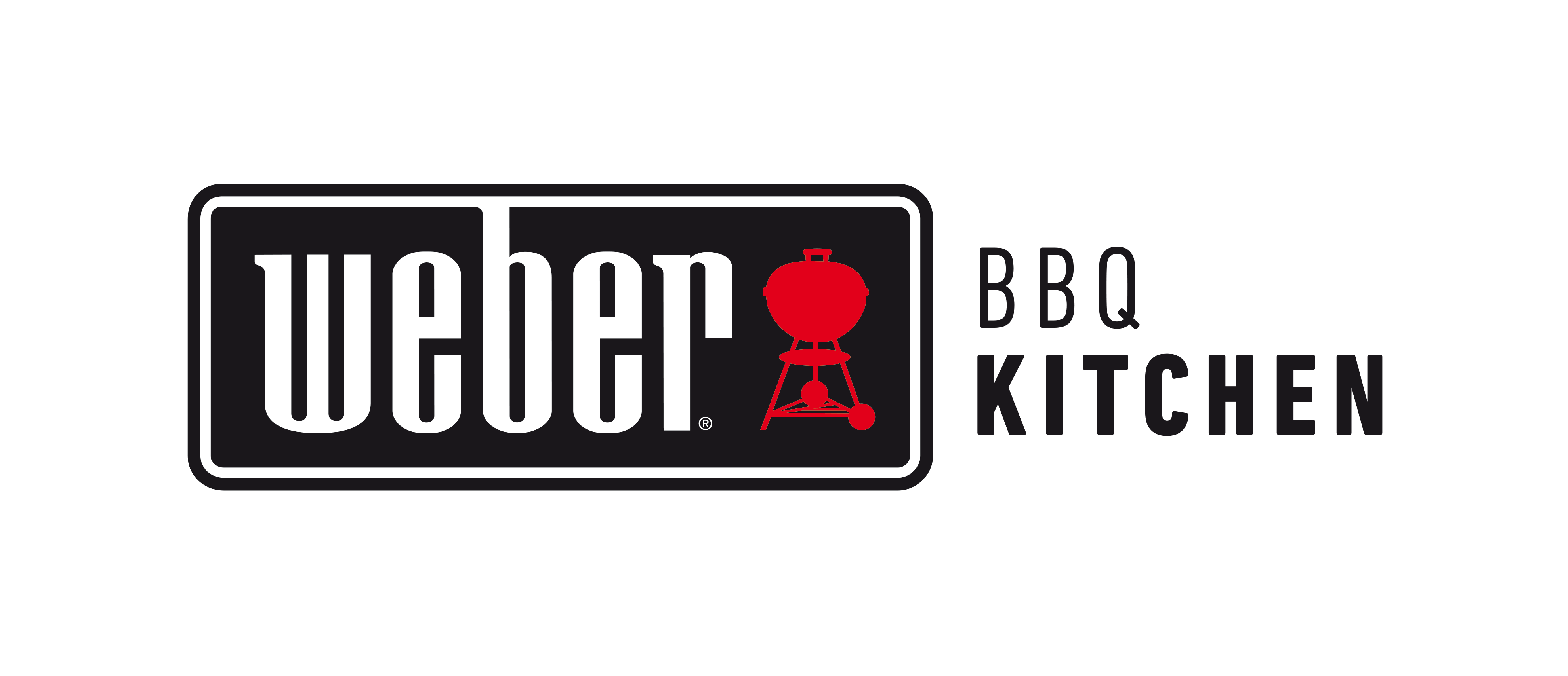 Weber BBQK Seitenwände