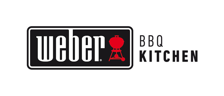 Weber Outdoorküche BBQK5 - BBQ KITCHEN GAS 431