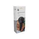 Vorschaubild WMF Ersatzdeckelgriff Perfect Premium