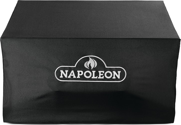 NAPOLEON Abdeckhaube für BIB18 Einbaubrenner (61818)