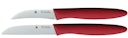 Vorschaubild WMF Aktionsmesser-Set 2-teilig