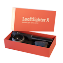 Vorschaubild Big Green Egg Looftlighter X