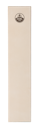 Vorschaubild HORL Abziehleder
