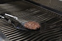 Vorschaubild NAPOLEON BBQ Grifflicht (2 Stück) (70021)