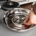 Vorschaubild Petromax Hitzeverteiler