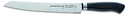 Vorschaubild DICK Brotmesser ACTIVECUT Pure 21 cm