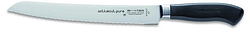 DICK Brotmesser ACTIVECUT Pure 21 cm