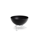 Vorschaubild höfats BOWL 57 Feuerschale mit Sternfuß