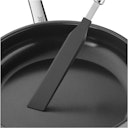 Vorschaubild WMF Profi Plus Crêpe-Wender, 33 cm
