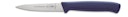 Vorschaubild DICK Küchenmesser PRODYNAMIC 8 cm blau