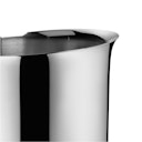 Vorschaubild WMF Function Bowls Rührschüssel, 12,5cm