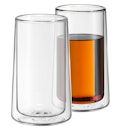 Vorschaubild WMF Gläser-Set doppelwandig 2-teilig SmarTea