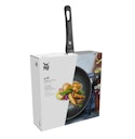 Vorschaubild WMF Grillpfanne 27 x 27 cm