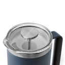 Vorschaubild YETI French Press RAMBLER 34 oz. (1L)